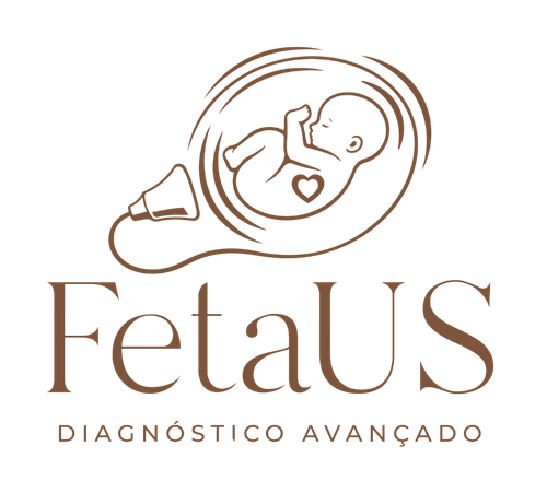FetaUS Logo